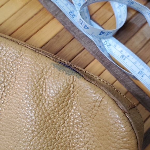 Furla hobo bag - Picture 7 of 8